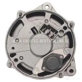 Генератор EUROTEC 4250294712356 7 ITKRI 2570637 12031010 изображение 2