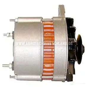 Генератор EUROTEC 12033830 ELIZ BFY 4250294713988 2570766 изображение 1