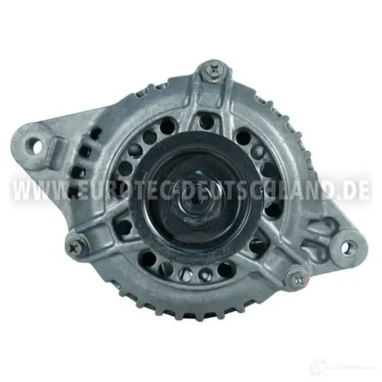 Генератор EUROTEC 2571739 12060150 4250294723567 ZJH PH1I - Изображение 1