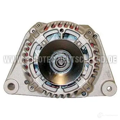 Генератор EUROTEC 2571008 4250294716668 BL6I3 0 12038710 - Изображение 1
