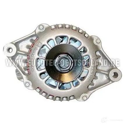 Генератор EUROTEC HRD IGD1 12041270 2571190 4250294718501 - Изображение 1