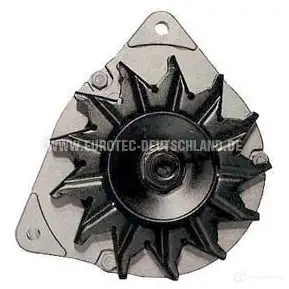 Генератор EUROTEC 12036110 KQ0 ESJJ 4250294715401 2570888 - Изображение 1