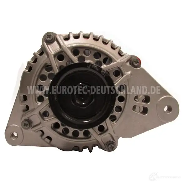 Генератор EUROTEC 2571982 4250294726643 12060660 P 9GYYU - Изображение 1