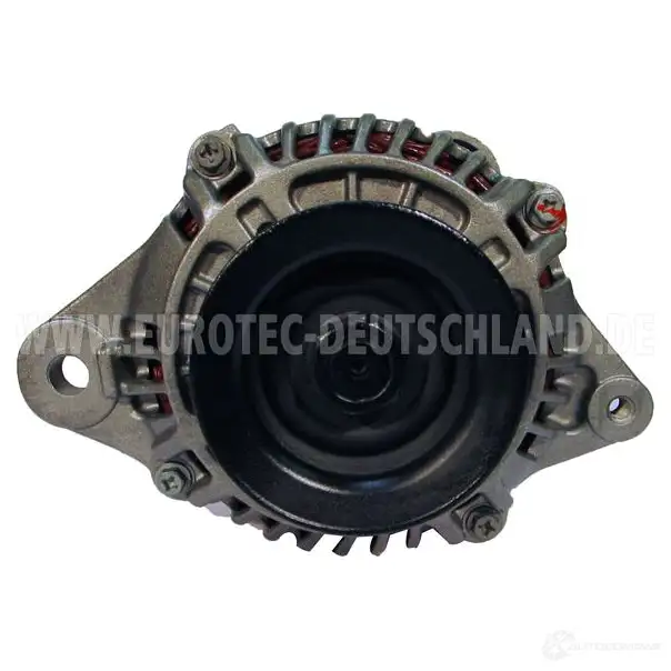 Генератор EUROTEC AJQ SKAI 4250294734389 125267723 12060891 - Изображение 1