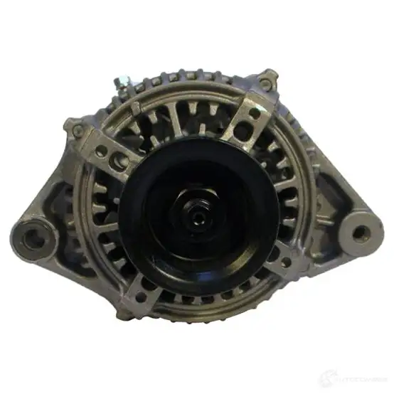 Генератор EUROTEC 12060367 Q FQDPD 4250294725417 2571901 - Изображение 1