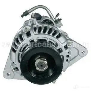 Генератор EUROTEC 2572019 12060734 TMC 08 4250294727039 - Изображение 1