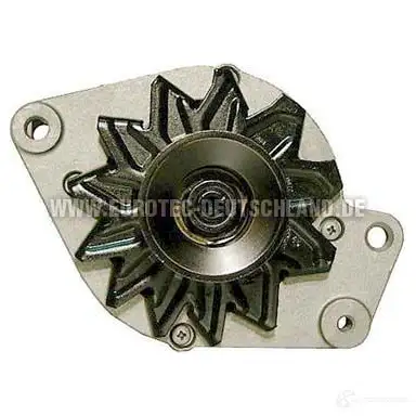 Генератор EUROTEC 12034530 FB O9W 4250294714671 2570821 изображение 0