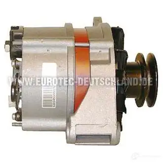 Генератор EUROTEC 12034530 FB O9W 4250294714671 2570821 изображение 1