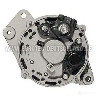 Генератор EUROTEC 12034530 FB O9W 4250294714671 2570821 изображение 2