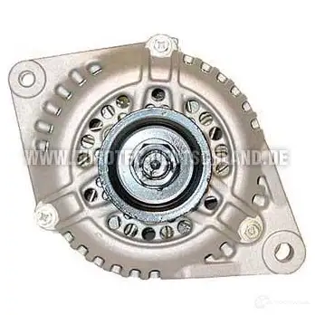 Генератор EUROTEC ARB D91 12060093 4250294723055 2571688 - Изображение 1