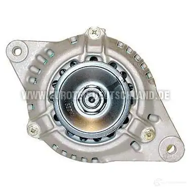 Генератор EUROTEC 4250294723062 XZBM HZ8 12060094 2571689 изображение 0