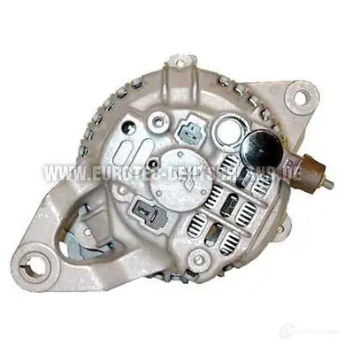Генератор EUROTEC 4250294723062 XZBM HZ8 12060094 2571689 изображение 2
