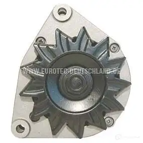 Генератор EUROTEC 12031430 2570672 4250294712783 NW EMLQ - Изображение 1