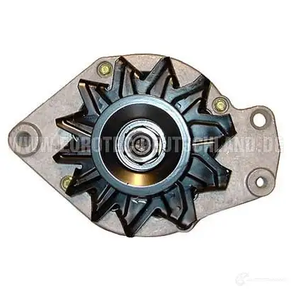 Генератор EUROTEC 2570744 EQB2 R 4250294713650 12033270 - Изображение 1