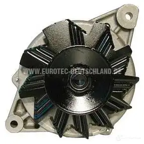 Генератор EUROTEC 12030900 ZS GXHX 2570628 4250294712202 - Изображение 1
