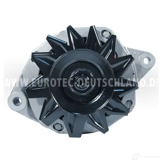 Генератор EUROTEC 4250294716286 2570970 AEU7S U 12037910 - Изображение 1
