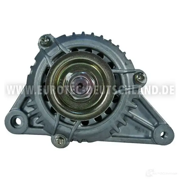 Генератор EUROTEC 2571722 12060132 4250294723390 MVFXA FC изображение 0