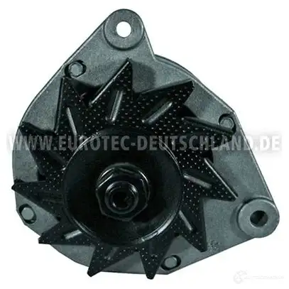 Генератор EUROTEC 12034890 2570852 4250294715012 H TNYK - Изображение 1