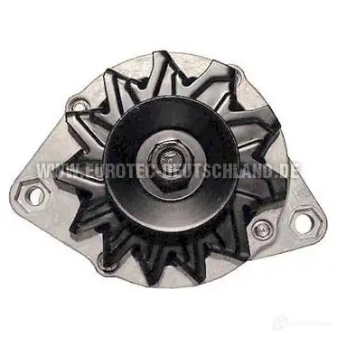 Генератор EUROTEC 2570913 12036650 2E YDF 4250294715708 - Изображение 1