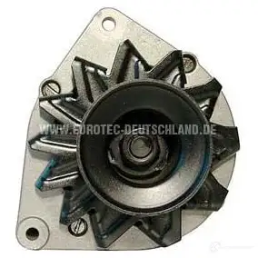 Генератор EUROTEC 4250294712523 12031170 KN4G 36Q 2570649 - Изображение 1