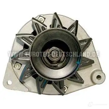Генератор EUROTEC 2570648 4250294712509 KKT G53J 12031150 - Изображение 1