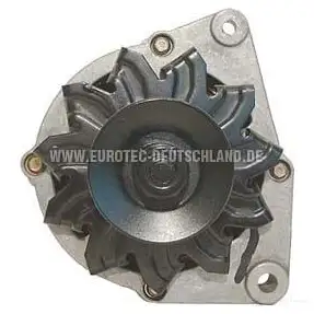 Генератор EUROTEC SQV MR 4250294713025 2570689 12031710 - Изображение 1