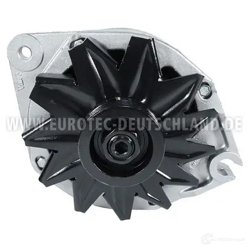 Генератор EUROTEC 4250294732989 12036870 2570929 WE ZIR - Изображение 1
