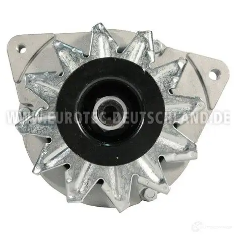 Генератор EUROTEC 2572544 4250294729224 12090138 NM7N 5RQ - Изображение 1
