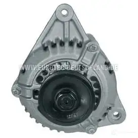 Генератор EUROTEC 12060156 4250294723628 7B443 OJ 2571745 - Изображение 1