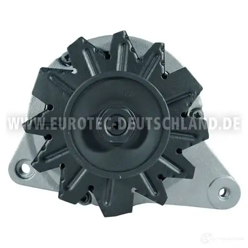Генератор EUROTEC F JZ0R9 2571721 12060131 4250294723383 - Изображение 1
