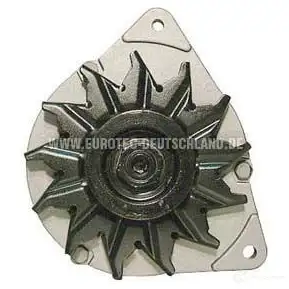 Генератор EUROTEC 2570891 12036190 1GHF 5A4 4250294715432 изображение 0