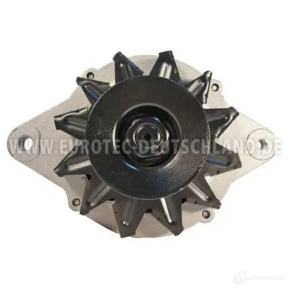 Генератор EUROTEC 4250294723000 9B9 JY 12060087 2571683 - Изображение 1
