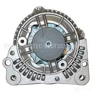 Генератор EUROTEC 12040890 2571162 4250294718228 LFNT B - Изображение 1