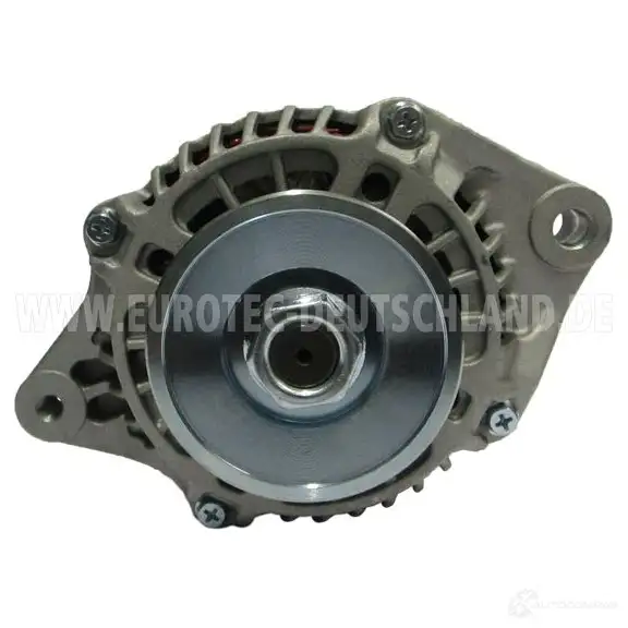 Генератор EUROTEC K0PI 8SO 12061152 4250294745392 1225506486 - Изображение 1
