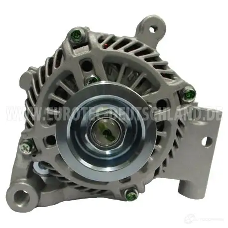 Генератор EUROTEC 2572361 4250294741936 V1 X4Z 12061080 - Изображение 1