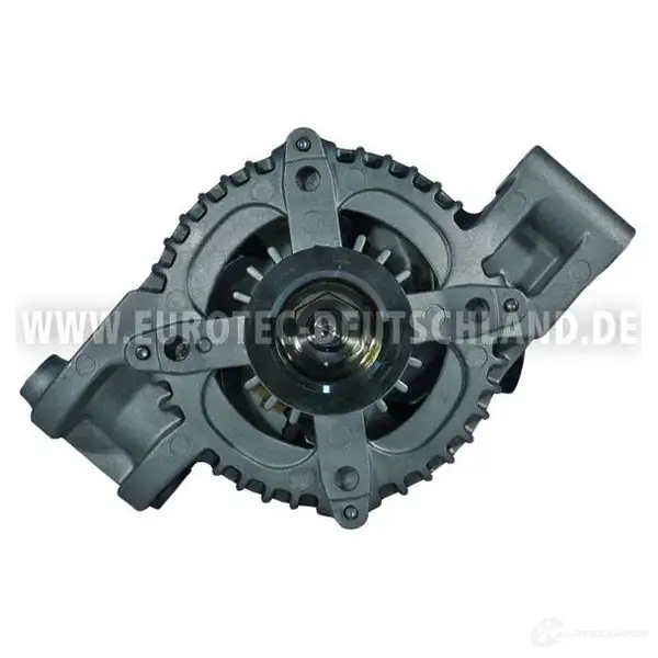 Генератор EUROTEC 2572612 12090209 D L8U7TT 4250294730985 - Изображение 1