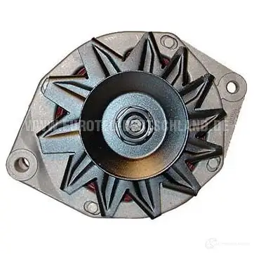 Генератор EUROTEC 4250294717719 WKY YHC 12040050 2571111 - Изображение 1