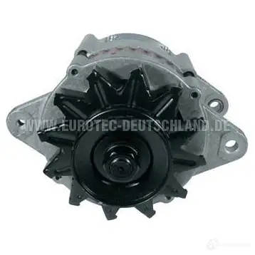 Генератор EUROTEC 4250294723017 2571684 12060088 XC 7ESB - Изображение 1