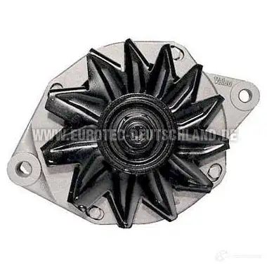 Генератор EUROTEC 4250294715869 2570928 M0 B5JS 12036860 - Изображение 1