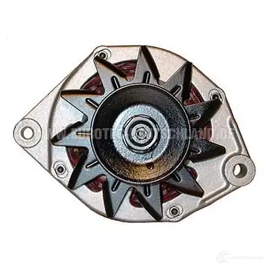 Генератор EUROTEC 4250294714107 2570776 MAKSR X 12033970 - Изображение 1