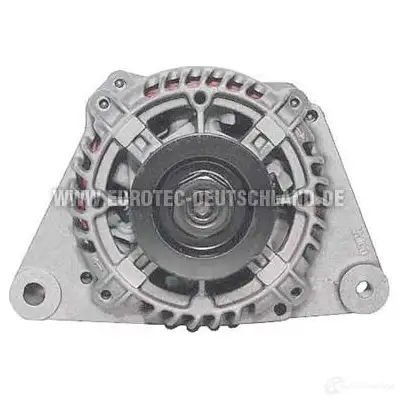 Генератор EUROTEC 2571125 4250294717856 WR JEUWM 12040190 - Изображение 1