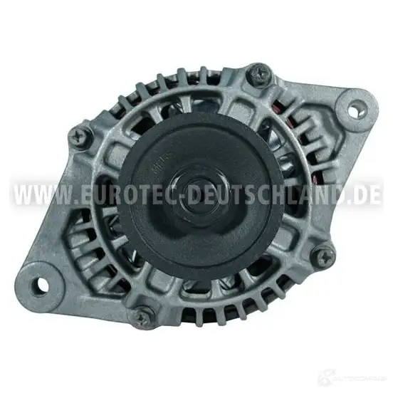 Генератор EUROTEC 12060112 ZCA7M 0 4250294723222 2571705 - Изображение 1