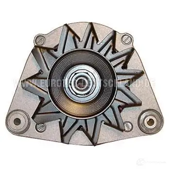 Генератор EUROTEC 4250294714251 12034080 4M 70S 2570787 - Изображение 1