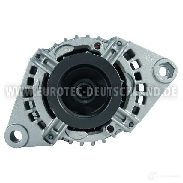 Генератор EUROTEC VC69G 8R 4250294729200 2572542 12090136 - Изображение 1