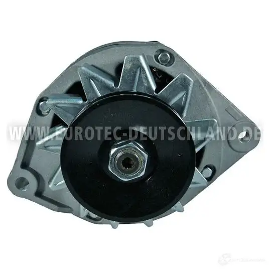 Генератор EUROTEC 2571255 H 89H8 12042060 4250294719157 - Изображение 1