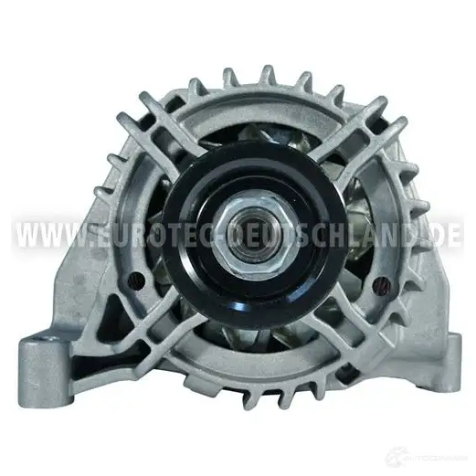 Генератор EUROTEC 2572603 RD5 YSG 4250294730831 12090199 изображение 0