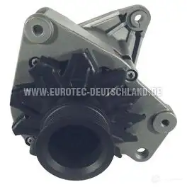 Генератор EUROTEC 5W SDZS 12090052 2572465 4250294728418 изображение 0