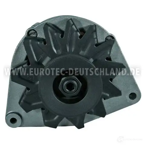 Генератор EUROTEC 12037880 4250294716255 2570967 P0YY X - Изображение 1