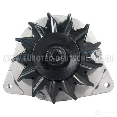 Генератор EUROTEC AW MPZ3 12046080 2571442 4250294730008 изображение 0