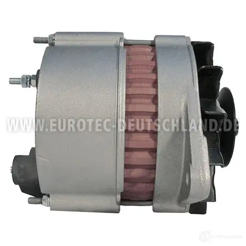 Генератор EUROTEC AW MPZ3 12046080 2571442 4250294730008 изображение 1